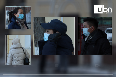 ЭЦЭГ ЭХЧҮҮД: Цэцэрлэгийг амраавал хэн нэгэн нь ажлаасаа гарч хүүхдээ харан, өрхийн төсөв тасалдах ЭРСДЭЛ үүсч байна