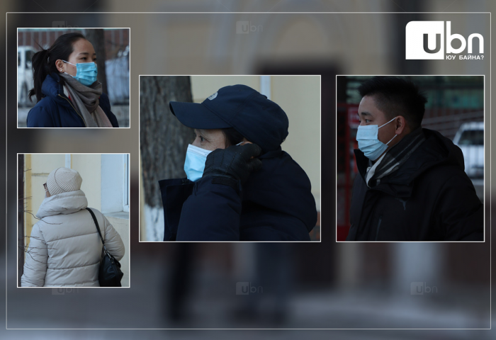 ЭЦЭГ ЭХЧҮҮД: Цэцэрлэгийг амраавал хэн нэгэн нь ажлаасаа гарч хүүхдээ харан, өрхийн төсөв тасалдах ЭРСДЭЛ үүсч байна