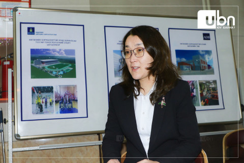 ШИНЭ ХУУЛЬ: Ажилтан үндсэн ажлынхаа бусад цагт өөр байгууллагад давхар ажиллах боломжтой