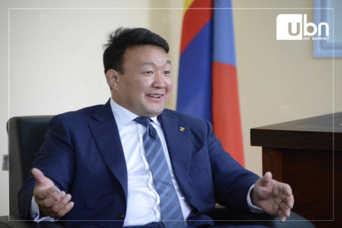 Н.Түвшинбаярыг онц харгис хэрцгийгээр бусдын эрүүл мэндэд санаатай гэмтэл учруулсан зүйл ангиар буруутгажээ