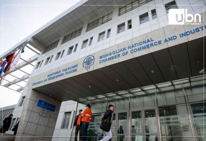 Хувийн хэвшлээ дэмжих ёстой байтал хүнд нөхцөлийн гэрчилгээ 1.1 сая төгрөгөөр “зарж“ байна
