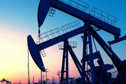Он гарсаар 4.3 сая баррель боловсруулаагүй нефть экспортолжээ