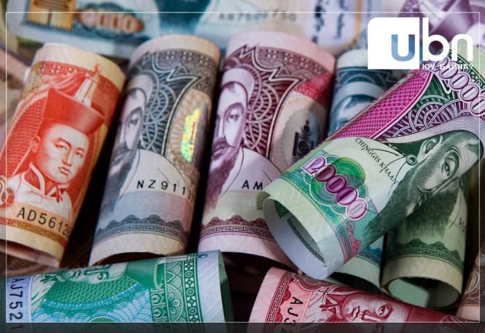 ЗГ-аас олгосон 300 мянган төгрөг, вакцины 50 мянган төгрөгийн урамшууллаа аваагүй иргэд нөхөж авах боломжтой