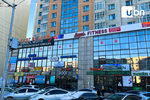 Нийслэлчүүдээ, өглөө эрт сэрж, үйлдвэрлэл үйлчилгээгээ эхлүүлье