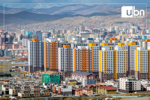МОНГОЛБАНК: Ипотекийн зээлээ хойшлуулсан иргэд дахин хойшлуулах бол хүсэлт гаргах ШААРДЛАГАГҮЙ