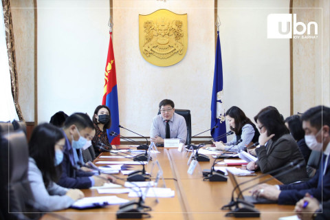 Согтууруулах ундаа худалдах, үйлчлэх тусгай зөвшөөрөл олгох хяналтын хугацааг багасгах санал гаргажээ