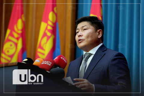Х.Нямбаатар: Бизнес эрхлэгчдэд хүндрэл учруулдаг хяналт шалгалтыг гурван жилийн хугацаанд зогсооно