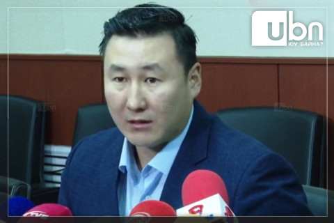“Айлуудаар гэнэтийн шалгалт хийхэд шахмал түлшний чийг өндөр байсан тохиолдол гараагүй“