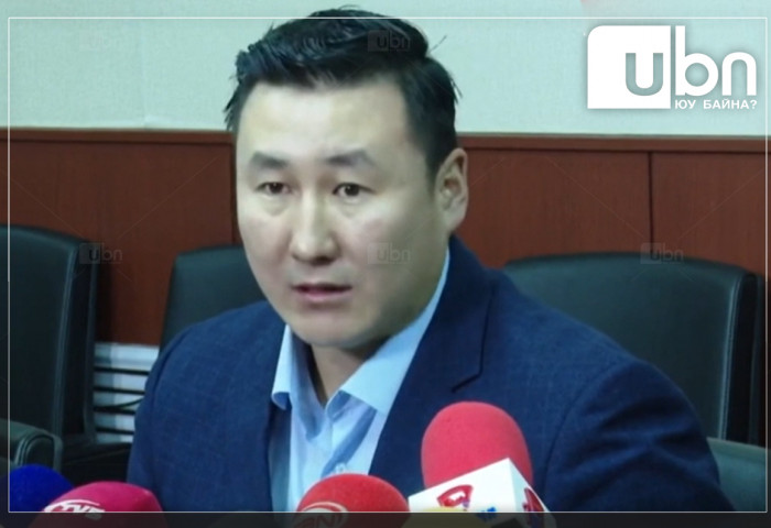 “Айлуудаар гэнэтийн шалгалт хийхэд шахмал түлшний чийг өндөр байсан тохиолдол гараагүй“