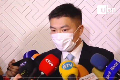 Н.Мандуул: Чанаргүй зээлдэгчид зээлээ төлөхгүй тохиолдолд ЗГ гадаад өрийг барагдуулна