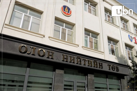 ХАСХОМ-ийн шинэ бүртгэл 85 хувьтай үргэлжилж байна