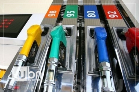 Шатахууны 36 хоногийн нөөцтэй байна
