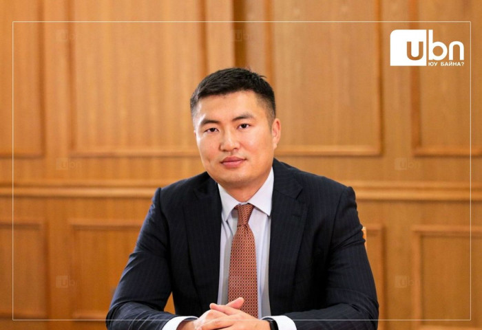 Н.Мандуул: Хөгжлийн банкны чанаргүй зээл төлөгдөхгүй бол 800 сая ам.долларын бондын эргэн төлөлтөд хүндрэл үүснэ