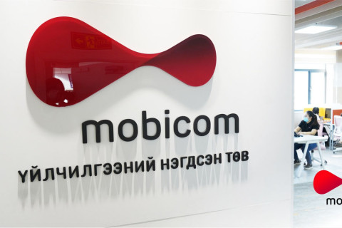 Мобиком компанийн Япон эздийн хувьцааг ТӨР авах уу?