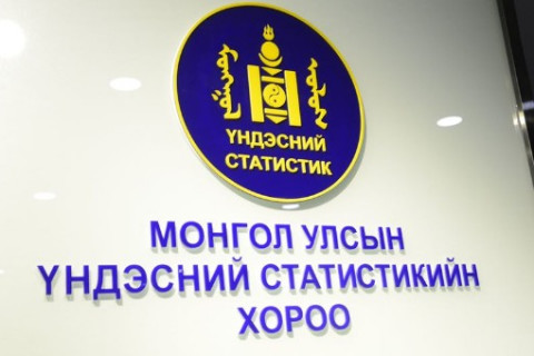 Хөдөө амьдардаг нийт өрхийн 63.0 хувь нь интернэт хэрэглэдэг