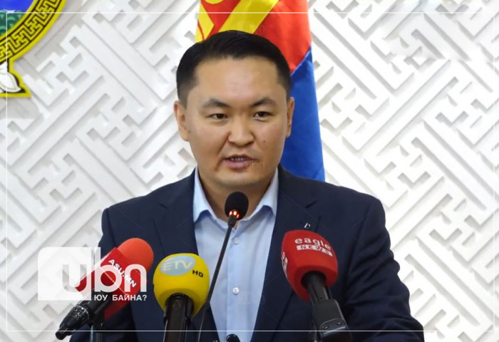 Ч.Өнөрбаяр: Хөгжлийн банк Засгийн газрын харьяаны банк биш МАН-ын халаасны банк болж хувирч байна