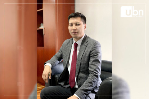 Д.Алтан-Очир: Шатахууны үнийг 100 төгрөгөөр нэмсэн ч импортлогч ААН-үүд алдагдалтай ажиллаж байгаа