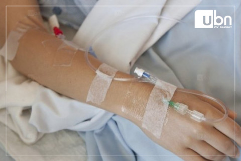 СХД-ийн НЭГДСЭН ЭМНЭЛЭГ: Менингитээр өвчилсөн үед уналт таталт өгч, комд хүргэх эрсдэлтэй