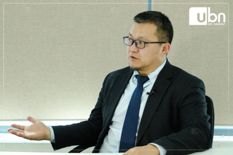 Ж. Золжаргал: Нүүрсний үнэ өндөр байх нь Монголд ямар ч ач холбогдолгүй байгаа нь харамсалтай