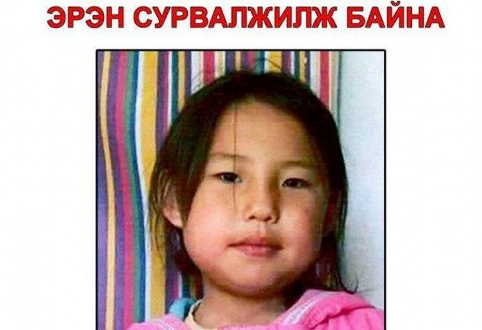 Улсын хэмжээнд 14 хүүхдийг одоог хүртэл эрэн сурвалжилж байна