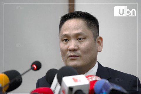 БХБЯ: Цементийн хомстол үүсэхгүй