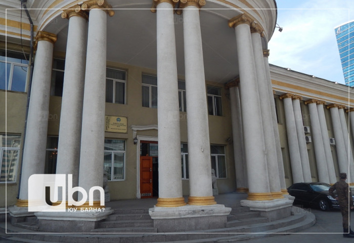 ГХЯ: Гадаад дахь иргэдийн мэдээллийг шинэчилж байна