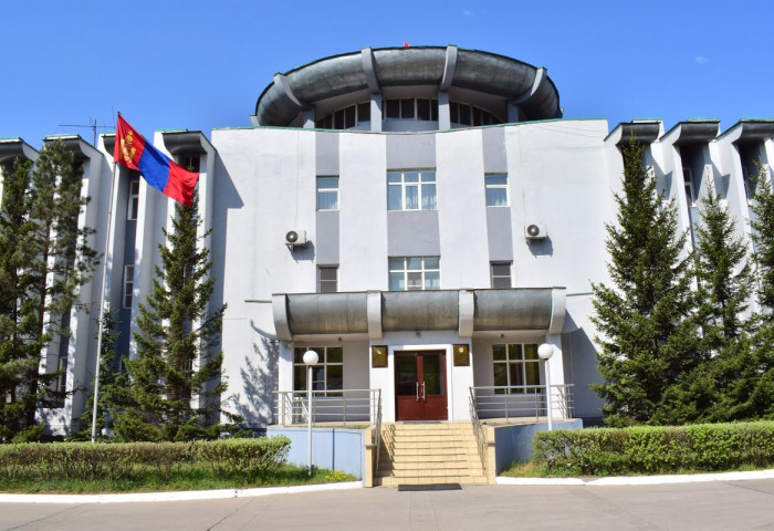 Монгол Улсаас Улаан-Үд хотод суух Ерөнхий консулын газраас анхааруулж байна