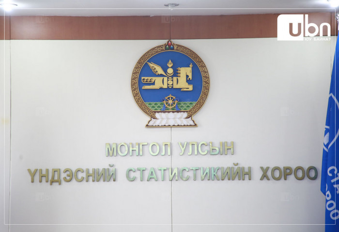 ҮСХ: Өнгөрсөн онд аюулт үзэгдэл, ослын улмаас  319 хүн амь насаа алдсан