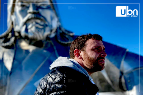 Манай улсын “3x3 Ulaanbaatar” баг дэлхийн номер нэг холын зайн шидэгчийг багтаа нэгтгэлээ