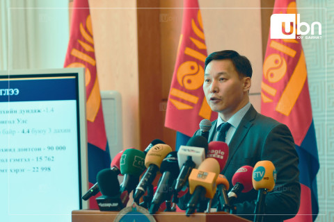 Т.Мөнхсайхан: Манай улс өнгөрсөн хугацаанд архины зохисгүй хэрэглээг дэмжсэн бодлогыг барьж ирсэн