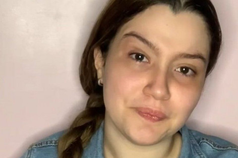 “ТИК ТОК“-ын од эмэгтэйд гурван жилийн хорих ял оноожээ
