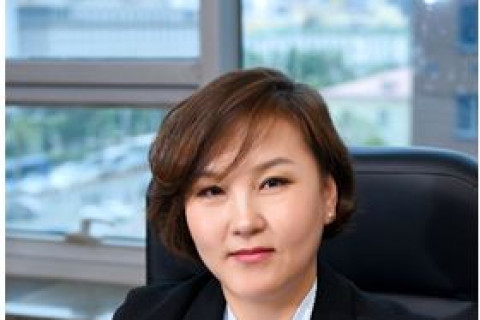 “Банкуудын IPO нь гадаад дотоодын олон хөрөнгө оруулагчдын хүлээлтийг үүсгээд байна”