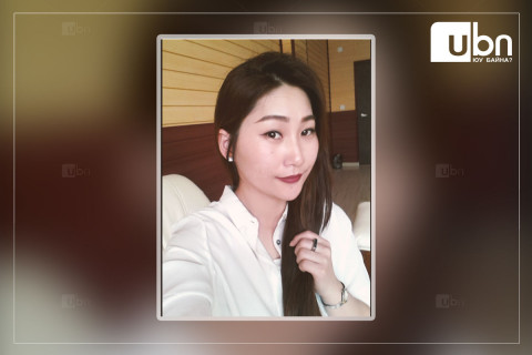 “Smile grace” компани: Иргэдийг залилаагүй, мөнгийг нь барагдуулахаар ажиллаж байна