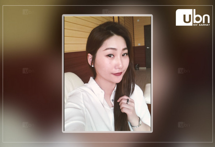 “Smile grace” компани: Иргэдийг залилаагүй, мөнгийг нь барагдуулахаар ажиллаж байна