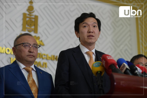 Н.Учрал: Монголд зарагдаж байгаа бүх ЭМИЙН чанарыг шалгах ШИНЖЭЭЧ томилж, шалгалт хийнэ