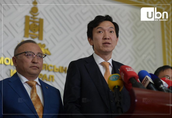 Н.Учрал: Монголд зарагдаж байгаа бүх ЭМИЙН чанарыг шалгах ШИНЖЭЭЧ томилж, шалгалт хийнэ