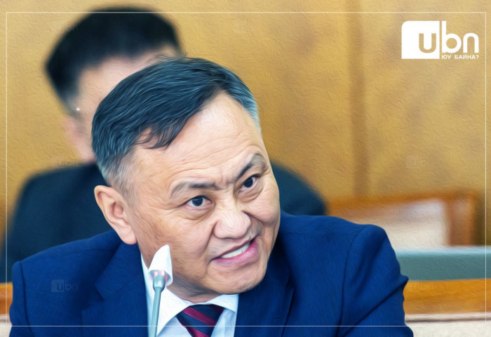 ПРОКУРОРУУД: Дөрөв алхахгүй бүдрэх байсан ч ДӨРВӨН гишүүний хэргийг ТАВИХГҮЙ
