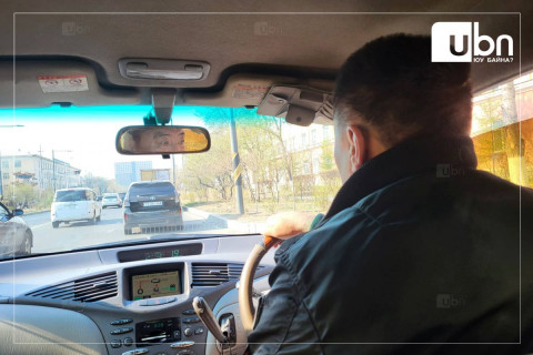Ж.Даваа: Салхитын мөнгөний ордны хэр их эрдэнэсийг Хятадууд зөөсөн гэж бодож байна. ХАРАМСАЛТАЙ