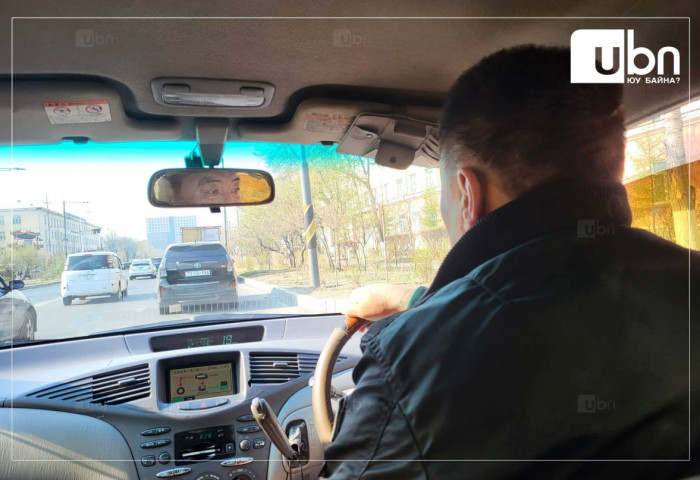 Ж.Даваа: Салхитын мөнгөний ордны хэр их эрдэнэсийг Хятадууд зөөсөн гэж бодож байна. ХАРАМСАЛТАЙ