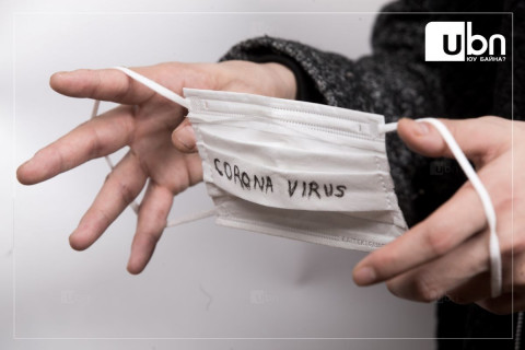 ШУУД: Нэг хүүхэд биеийн тамирын хичээлд орохынхоо өмнө бэртэж, гэмтэж эмнэлэгт хүргэгдсэн