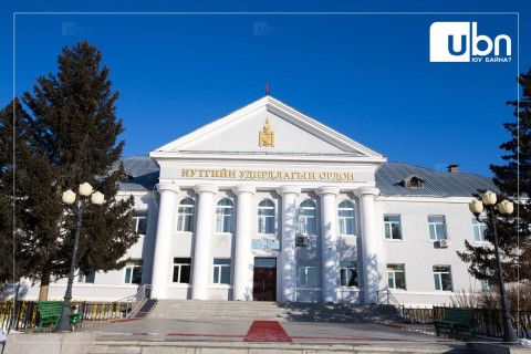 Cэлэнгэ аймаг өндөржүүлсэн бэлэн байдлын зэрэгт шилжжээ