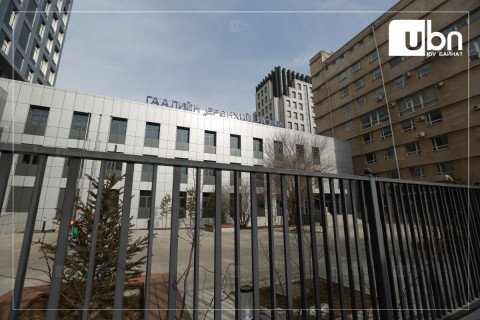ГЕГ: Ажлаасаа халагдсан байцаагчийн гэрт шалгалт хийсэн нь ҮНЭН. Тухайн байцаагчийн хэрэг шалгагдаж байгаа