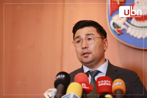 НЦУГ: Иргэд, төрийн захиргааны ажилчид хооронд үл ойлголцол, маргаан гарахаас сэргийлж ажилласан