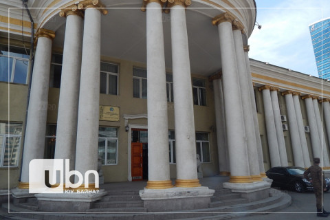 ГХЯ: Солонгост ажилладаг Монгол иргэний цогцос өмхийрсөн байдалтай олдсон хэрэг шалгагдаж байгаа