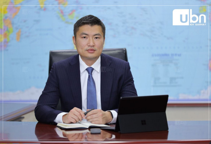 Н.Мандуул: Хөтөл, Кью Эс Си нийт чанаргүй зээлийн 16 хувь буюу 521,1 тэрбумын өртэй, зээлийн эргэн төлөлт ХИЙГДЭЭГҮЙ