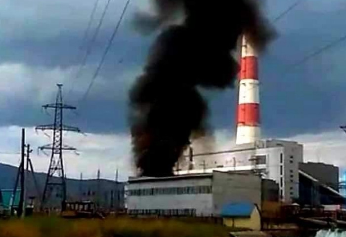 Монголын эрчим хүчний систем хэвийн горимд шилжлээ