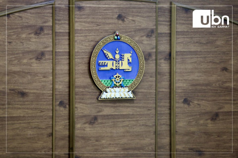 ХУУЛИЙН ТӨСӨЛ: Үнийн хөөрөгдөл, бараа бүтээгдэхүүний хомсдолын талаар илтэд худал мэдээлэл тараавал ТОРГОНО