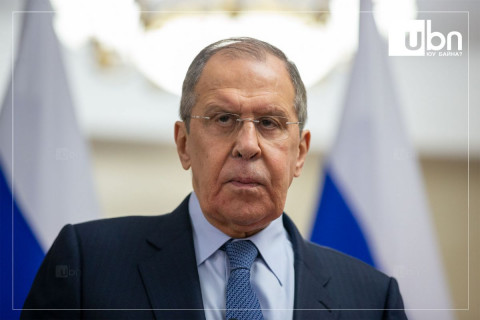 Шуурхай тойм: С.Лавровын  тээсэн аюул