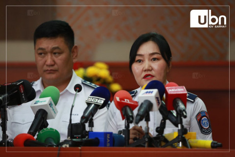 4 хүүхэд тогонд цохиулж амиа алджээ