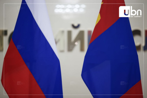 ОХУ-д суралцаж байгаа монгол  оюутнууд визээ хэрхэн сунгуулах вэ